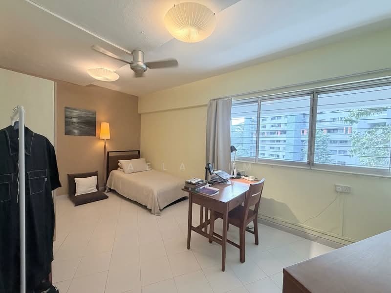 Additional image 14 of 115 Clementi Street 13