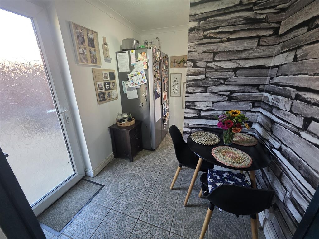 Additional image 11 of 3 bed end terrace house for saleMedina Road, Corby NN17