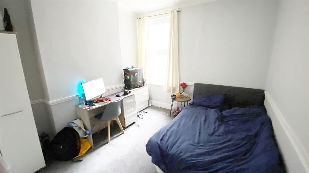 Additional image 5 of 3 bed terraced house for saleManners Road, Southsea, Portsmouth PO4