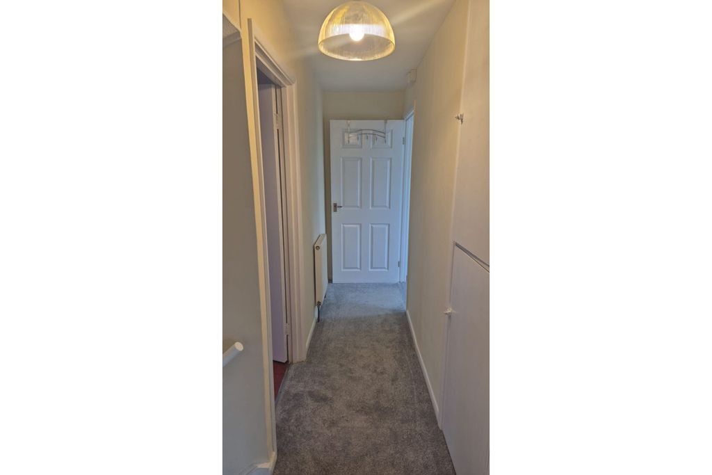 Additional image 9 of 3 bed terraced house for saleDavenport Road, Wigston LE18