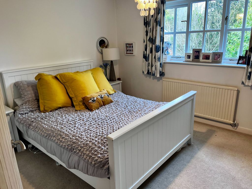 Additional image 10 of 4 bed detached house for saleStation Road, Rearsby, Leicester LE7