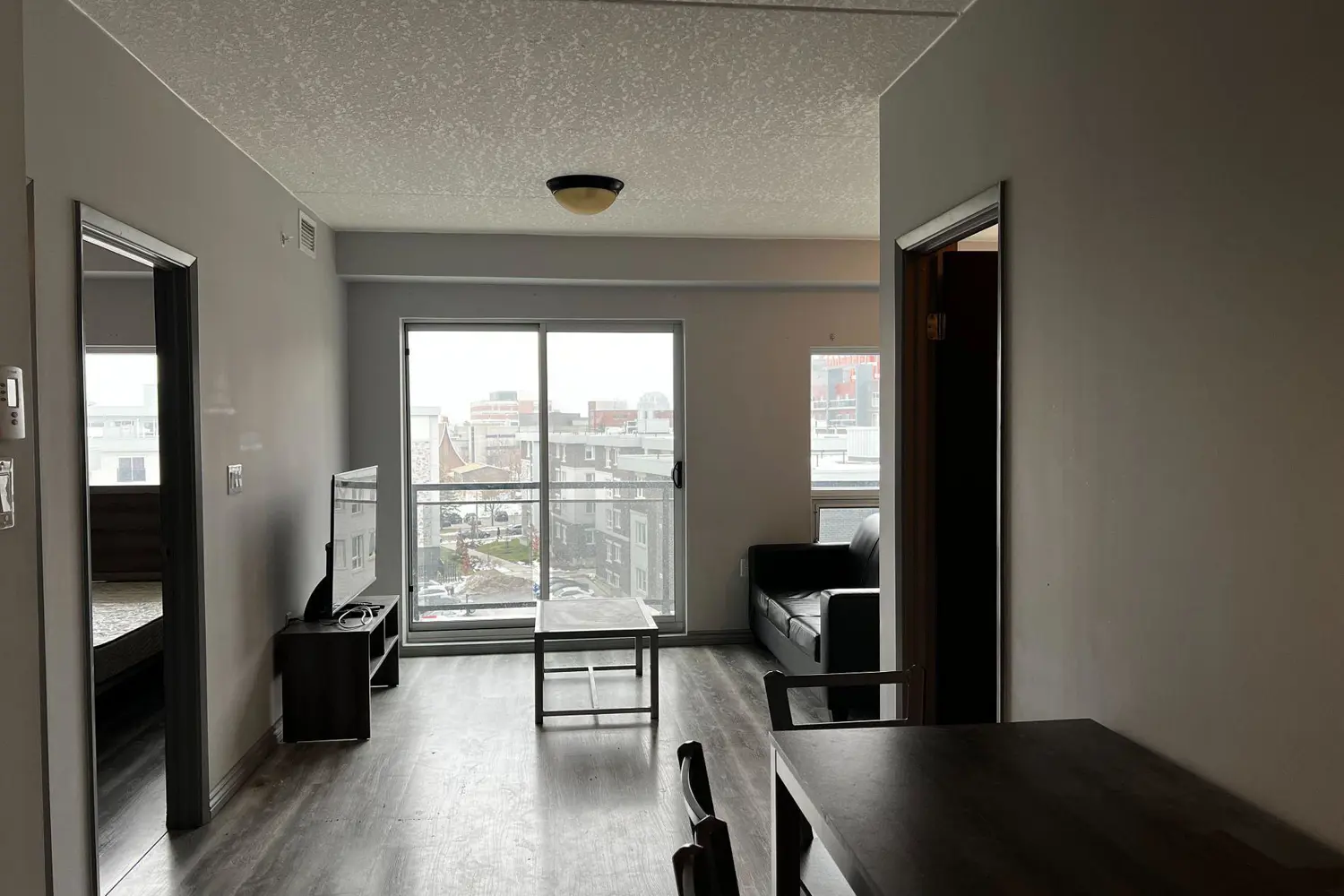 Additional image 2 of 275 Larch Street G612