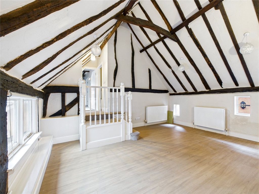 Additional image 11 of 3 bed end terrace house for saleBakers Lane, Woodbridge IP12