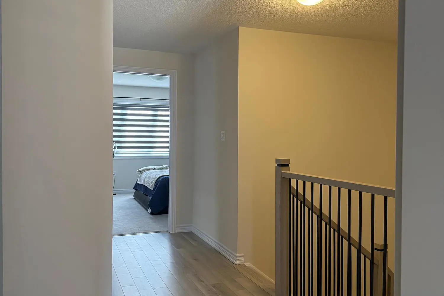 Additional image 14 of 60 Brown Street