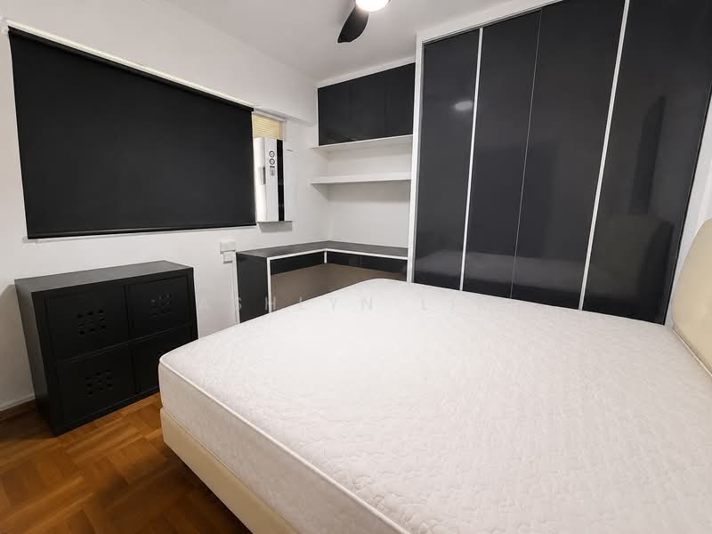 Additional image 5 of 238 Pasir Ris Street 21