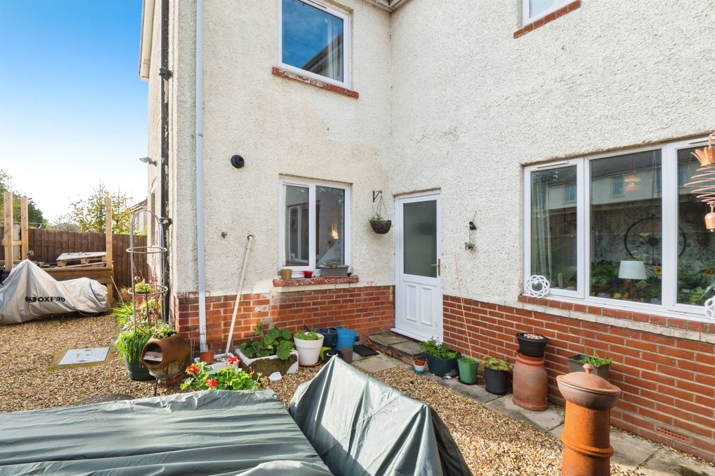 Additional image 16 of 4 bed semi-detached house for saleCoxford Road, Southampton SO16