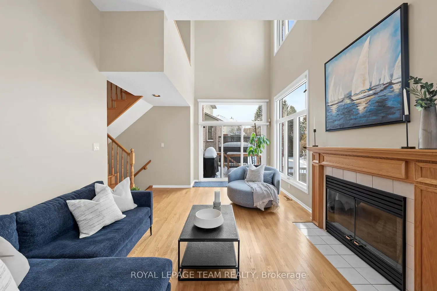 Additional image 4 of 76 Hansen Avenue