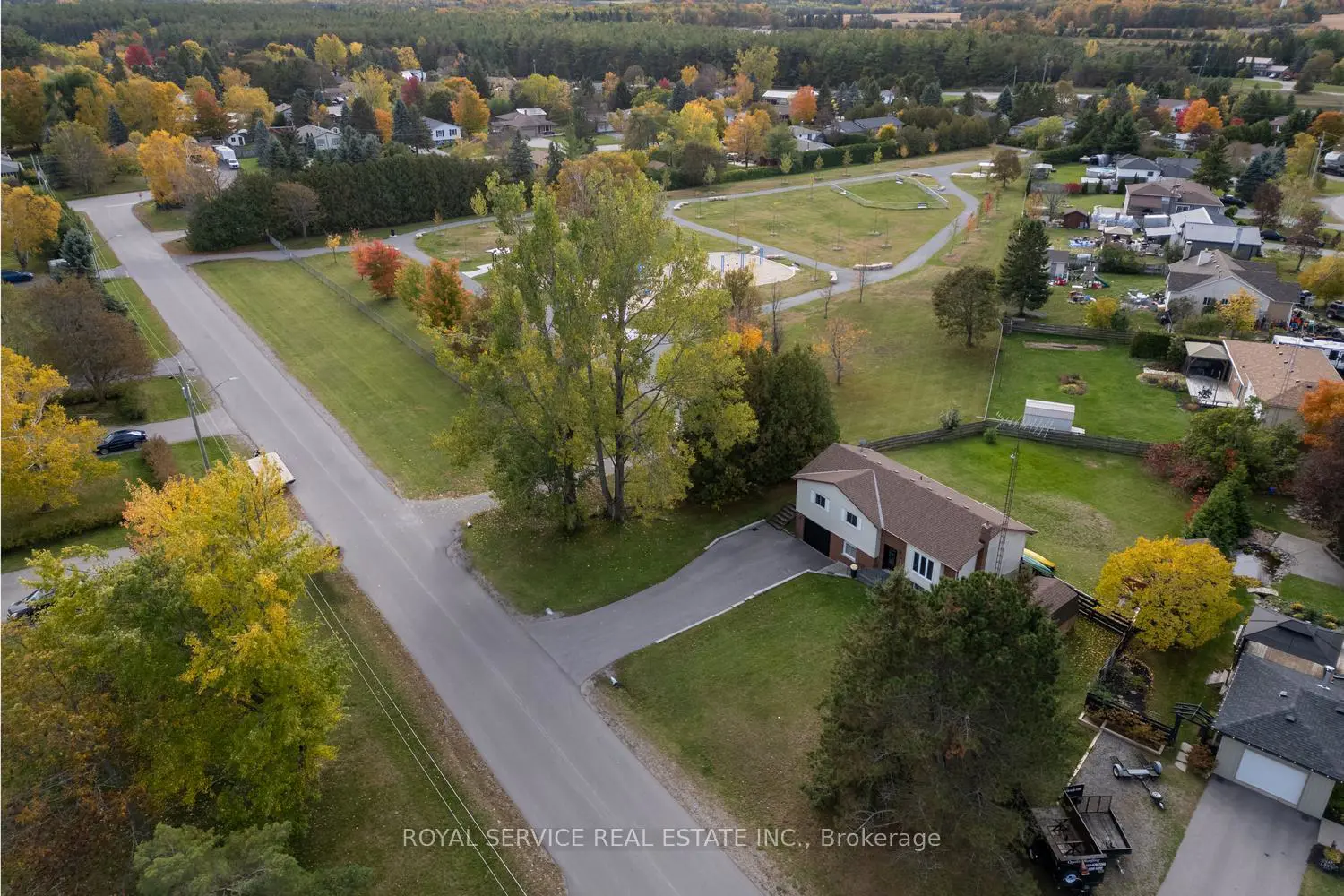 Additional image 13 of 19 Propp Drive