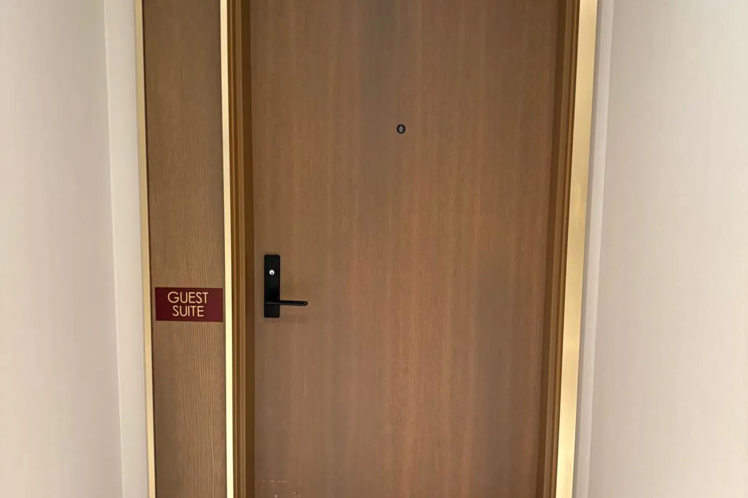 Additional image 16 of 9700 Ninth Line 205