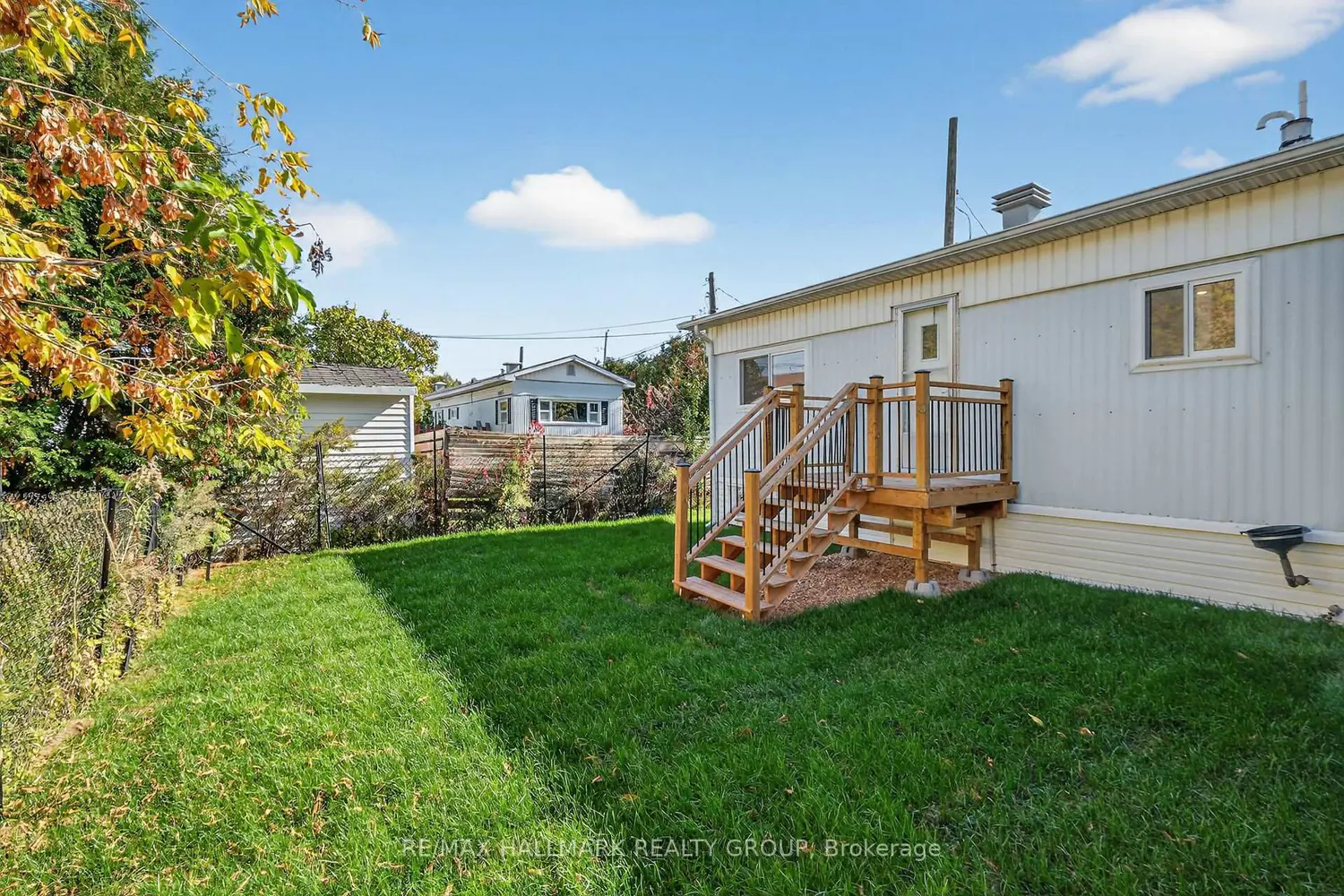 Additional image 15 of 3535 St Joseph Boulevard 68