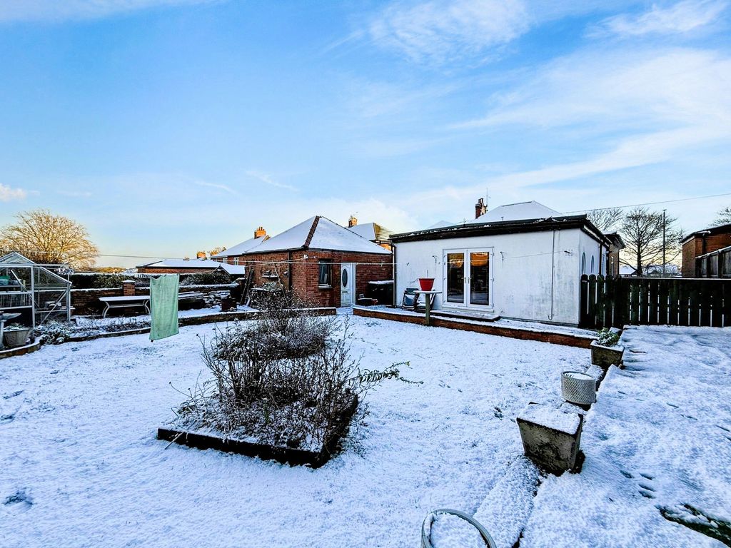 Additional image 28 of 3 bed detached bungalow for saleWellfield Road North, Wingate TS28