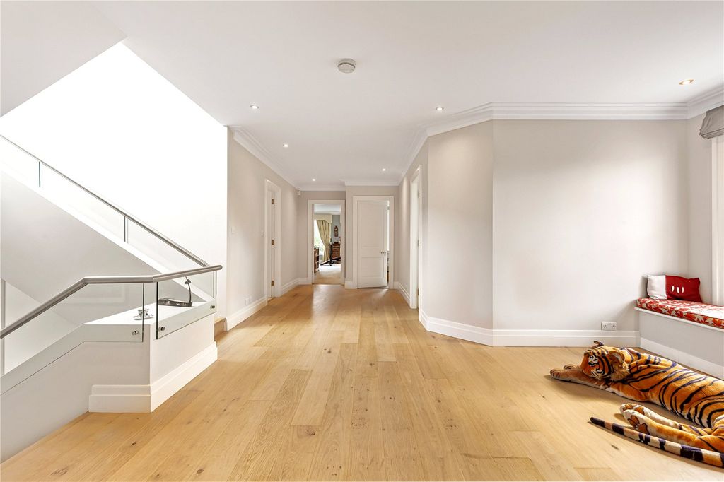 Additional image 19 of 8 bed link detached house for saleOrmond Road, Richmond, Surrey TW10