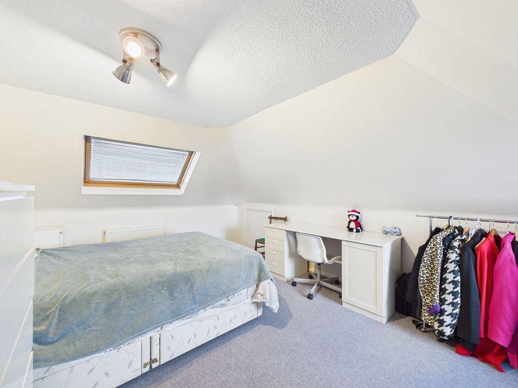 Additional image 18 of 6 bed detached house for saleBath Road, Worthing BN11
