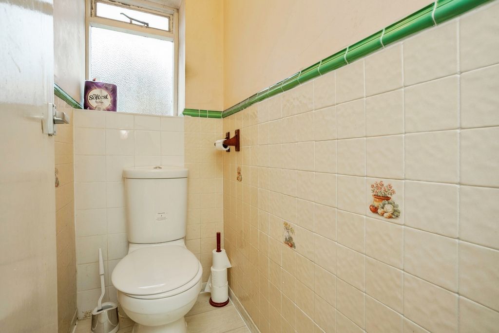 Additional image 16 of 3 bed detached house for saleClay Street, Wymeswold, Loughborough LE12