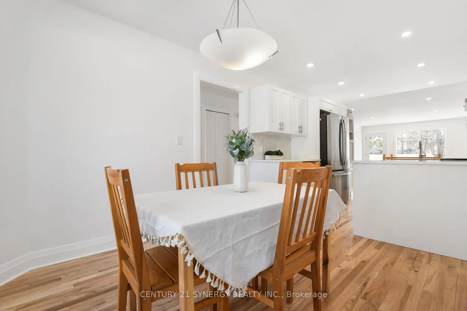 Additional image 7 of 7 Weaver Crescent