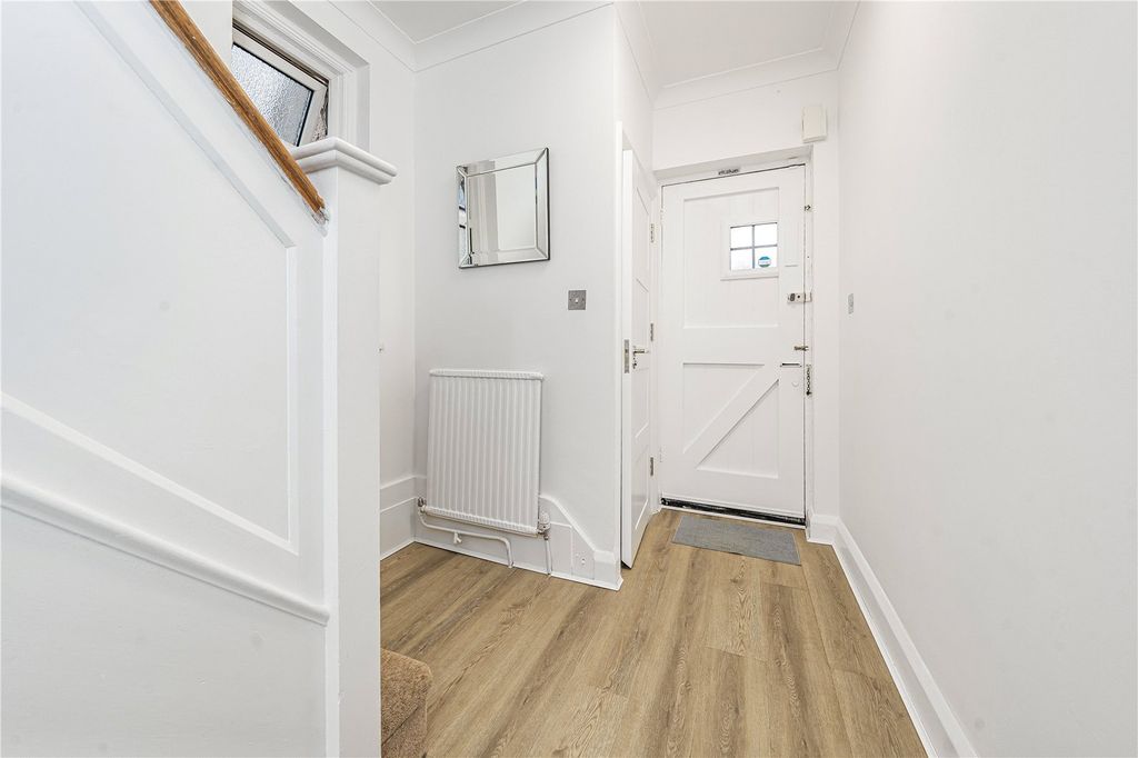 Additional image 10 of 3 bed detached house for saleAvondale Avenue, Old Malden, Worcester Park KT4