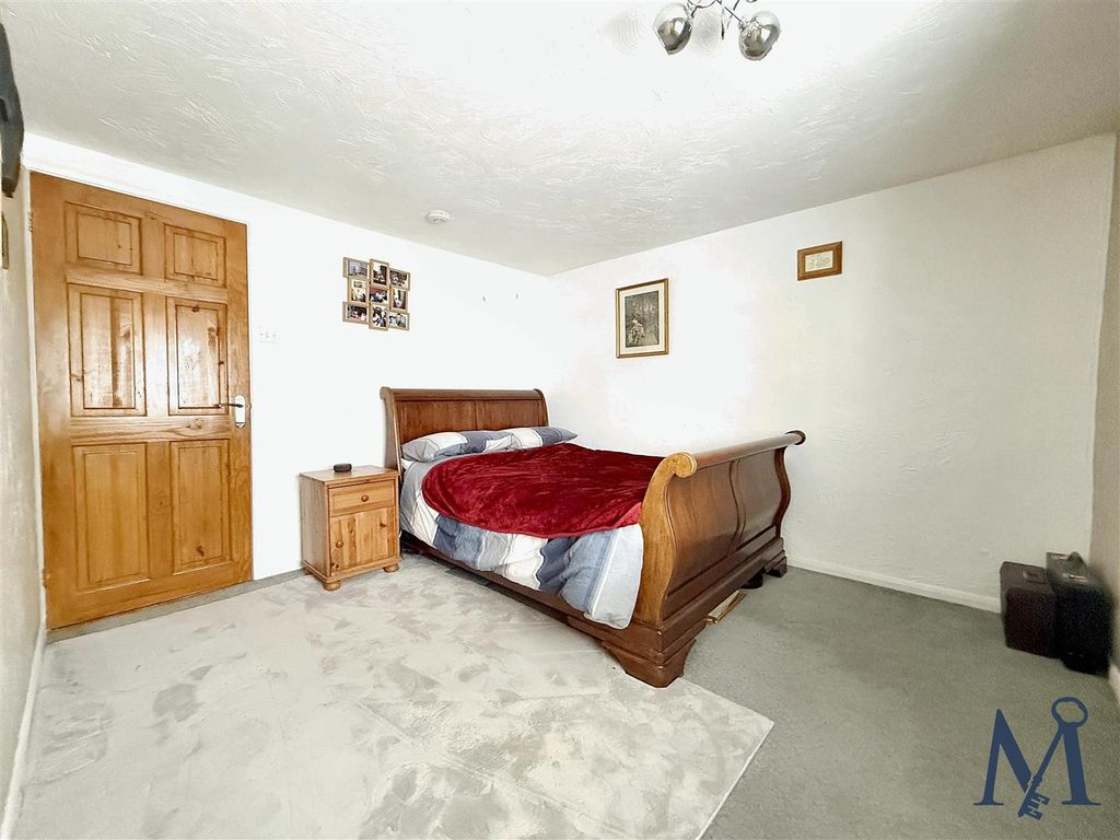 Additional image 18 of 2 bed end terrace house for saleWood Street, Ashby-De-La-Zouch LE65