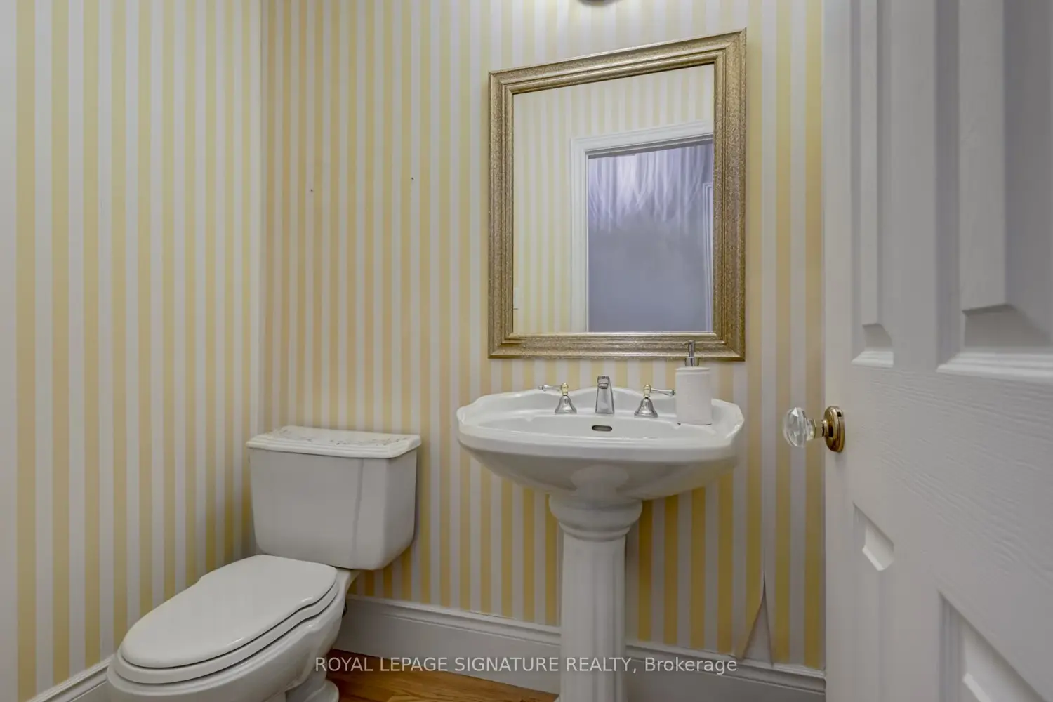 Additional image 10 of 383 Maplehurst Avenue