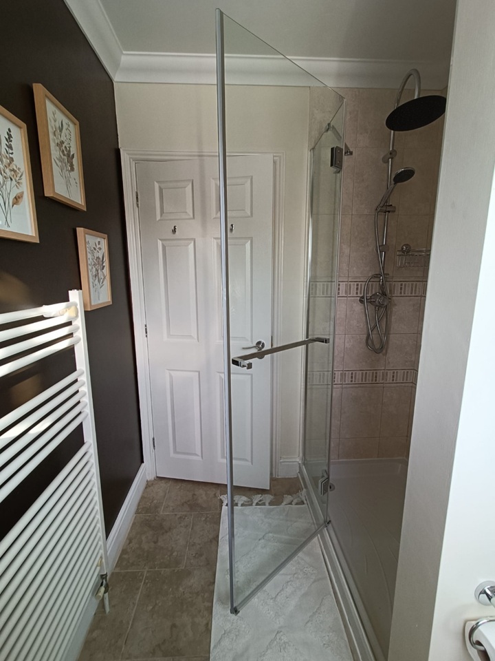 Additional image 13 of 2 Bed Flat, Victoria Road, CB4, N1 7GU