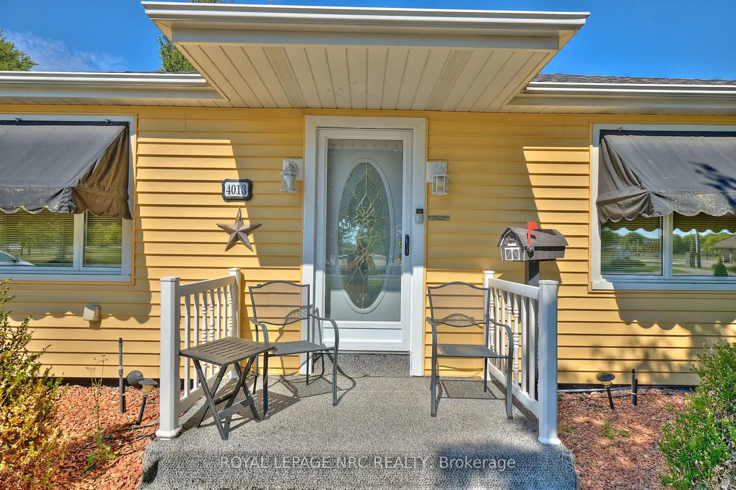 Additional image 19 of 4013 Welland Street