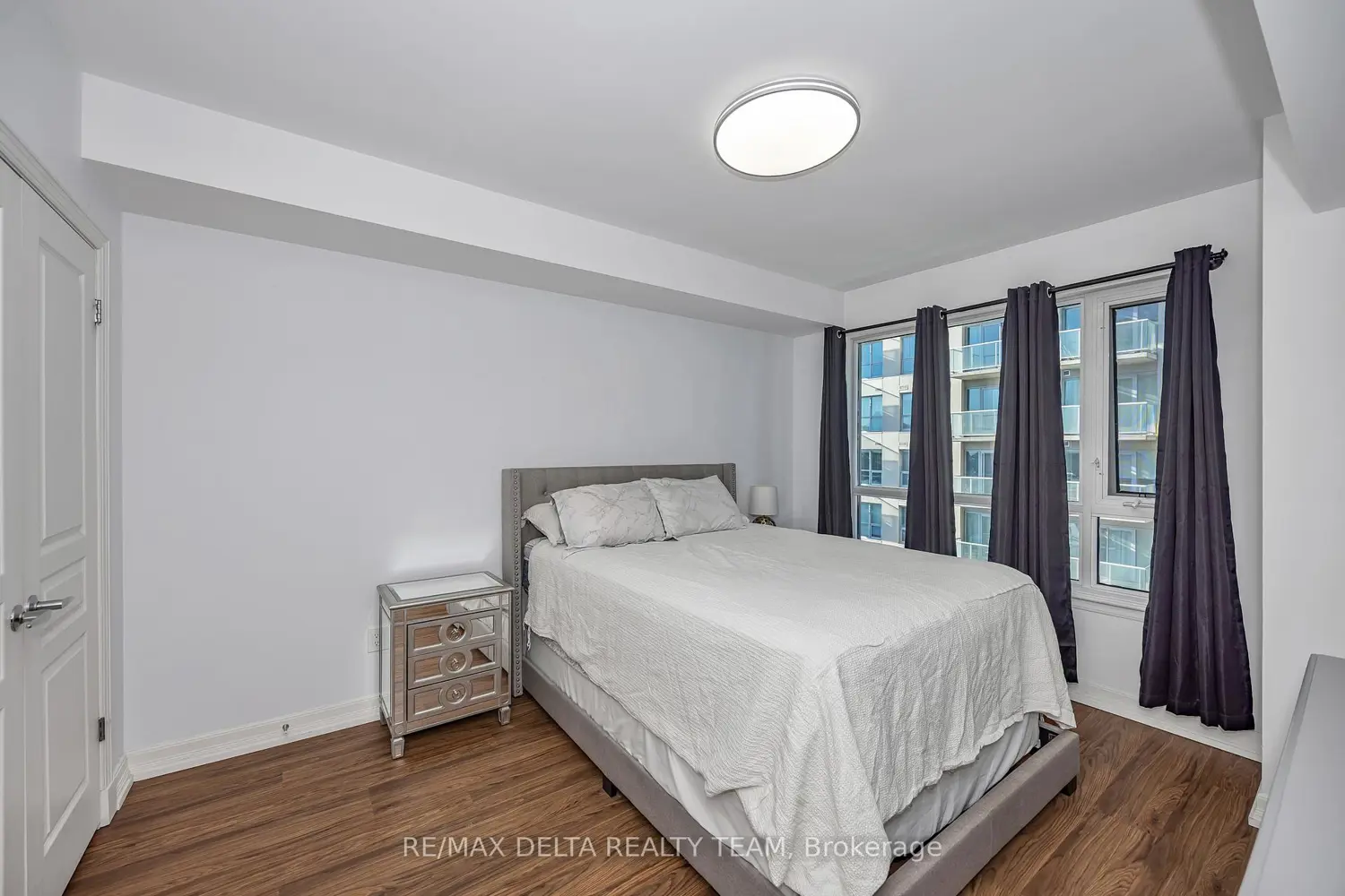 Additional image 12 of 200 Besserer Street 1006