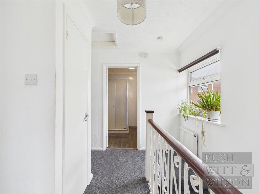 Additional image 20 of 2 bed flat for saleCoghurst Road, Hastings TN35