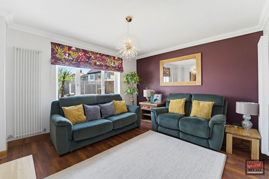 Additional image 5 of 4 bed detached house for saleFontmell Close, Ashford TW15