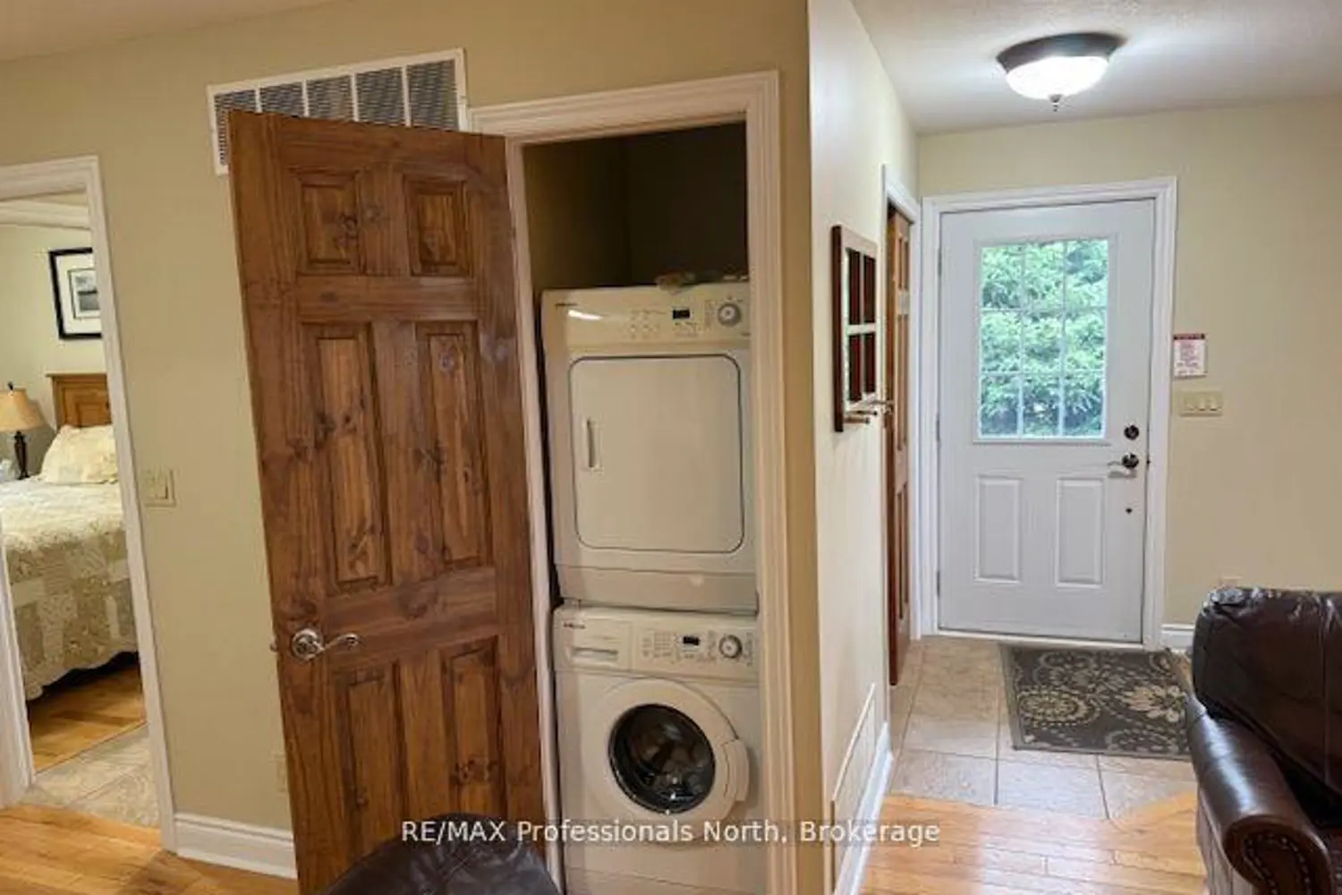 Additional image 8 of 1052 Rat Bay Road 126-5