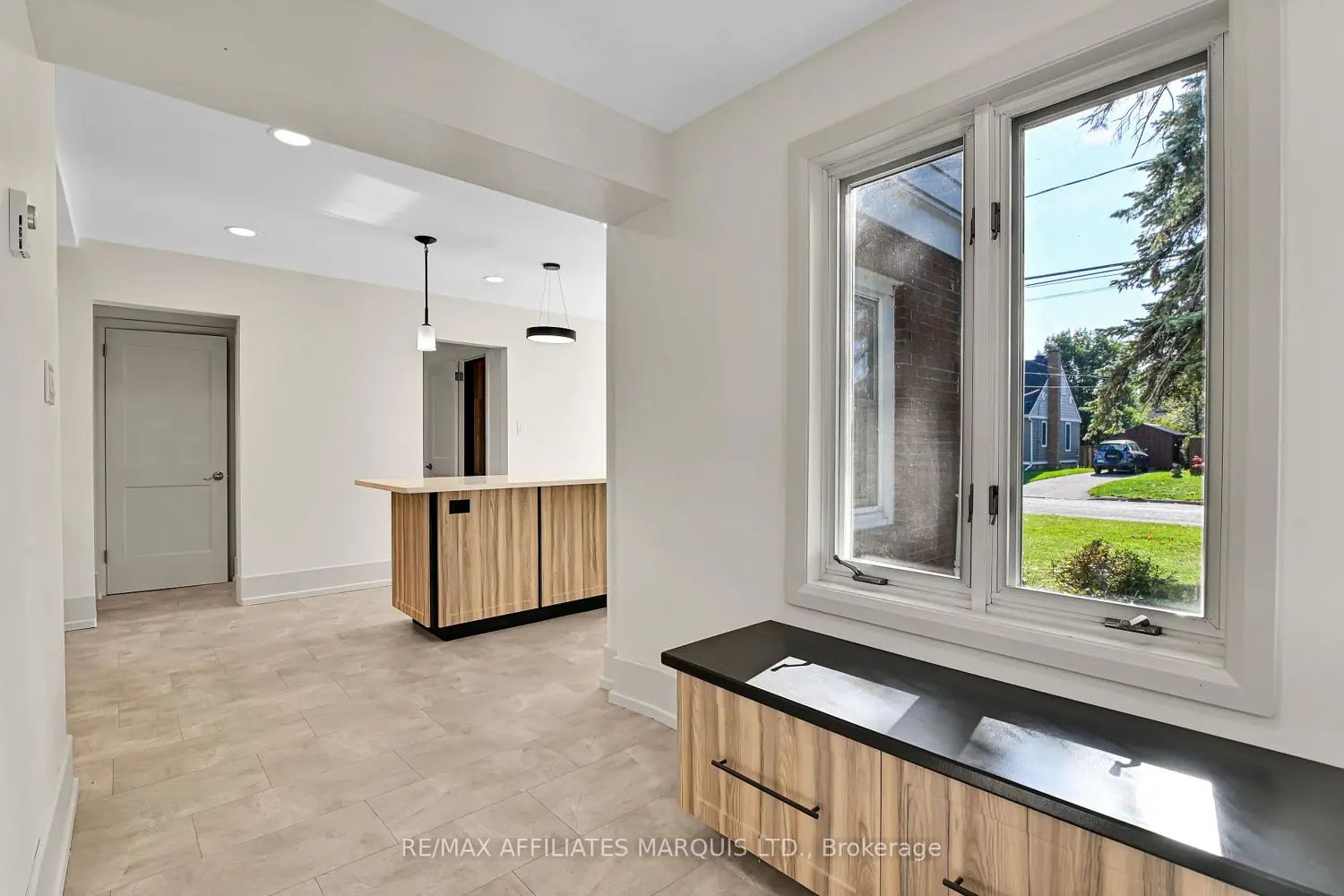 Additional image 3 of 1603 Peter Street