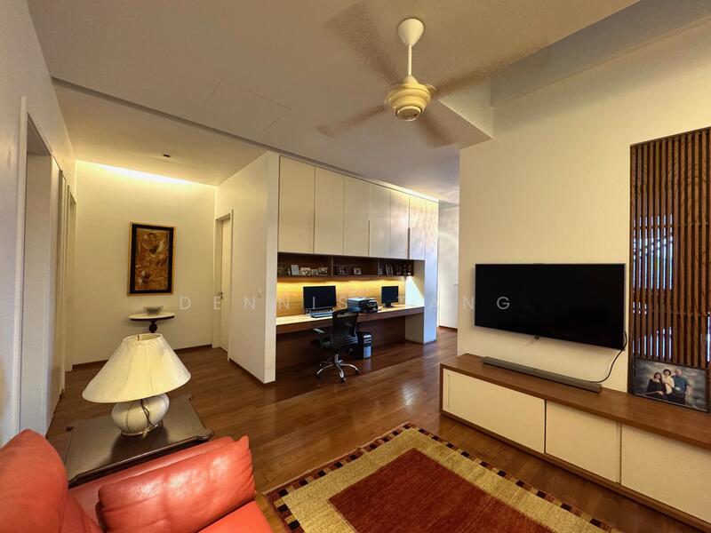 Additional image 11 of Gardenia Road