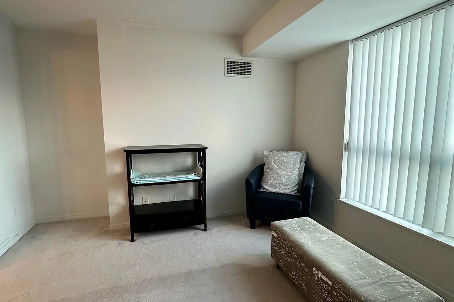 Additional image 11 of 4850 Glen Erin Drive 909