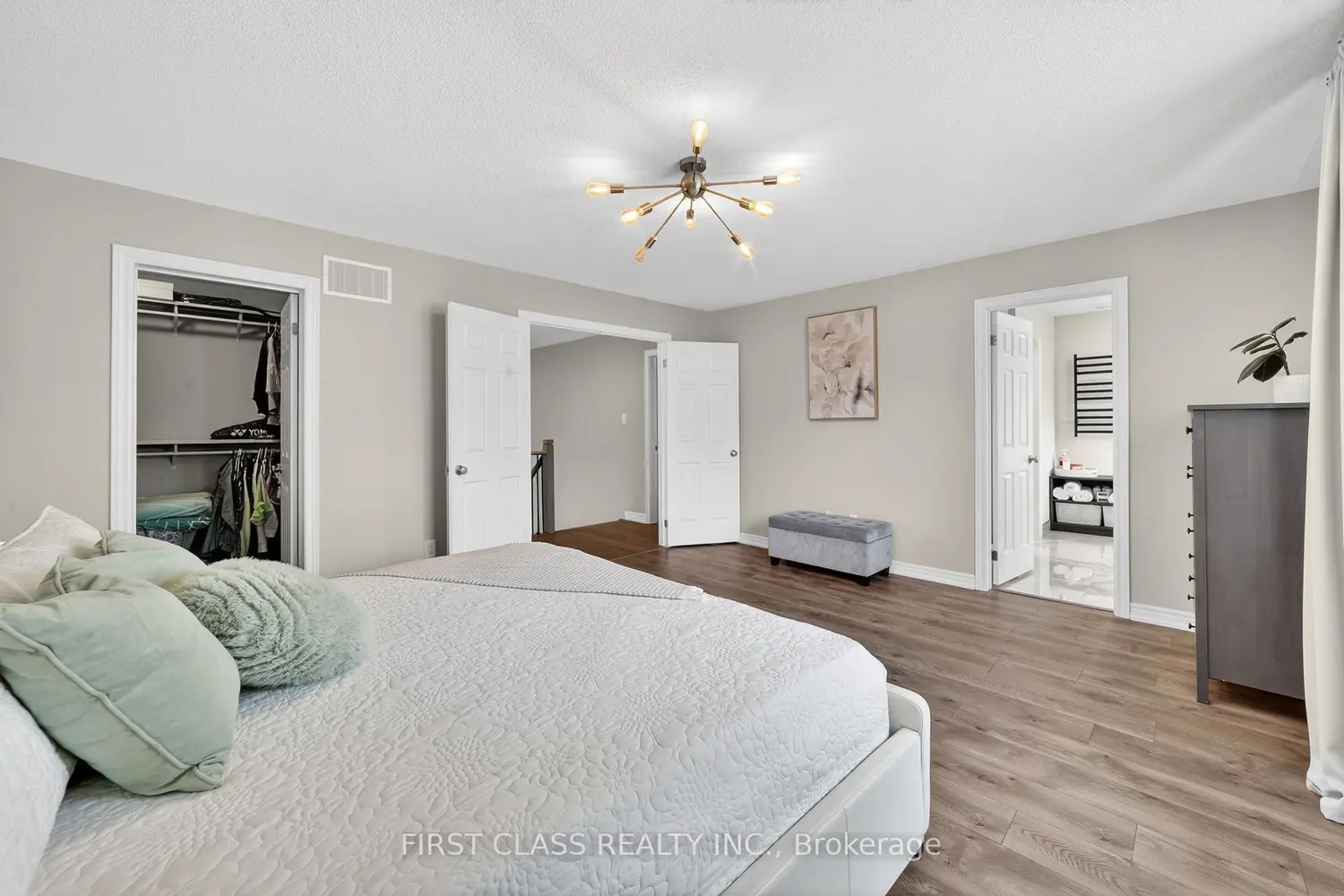 4 Church View Avenue