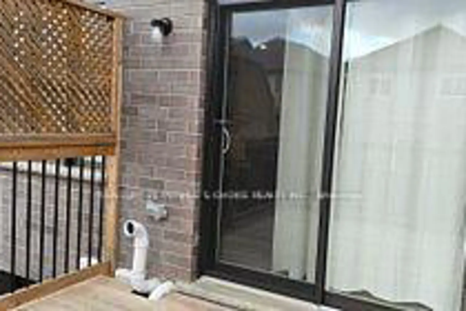 Additional image 12 of 135 Hardcastle Drive 87
