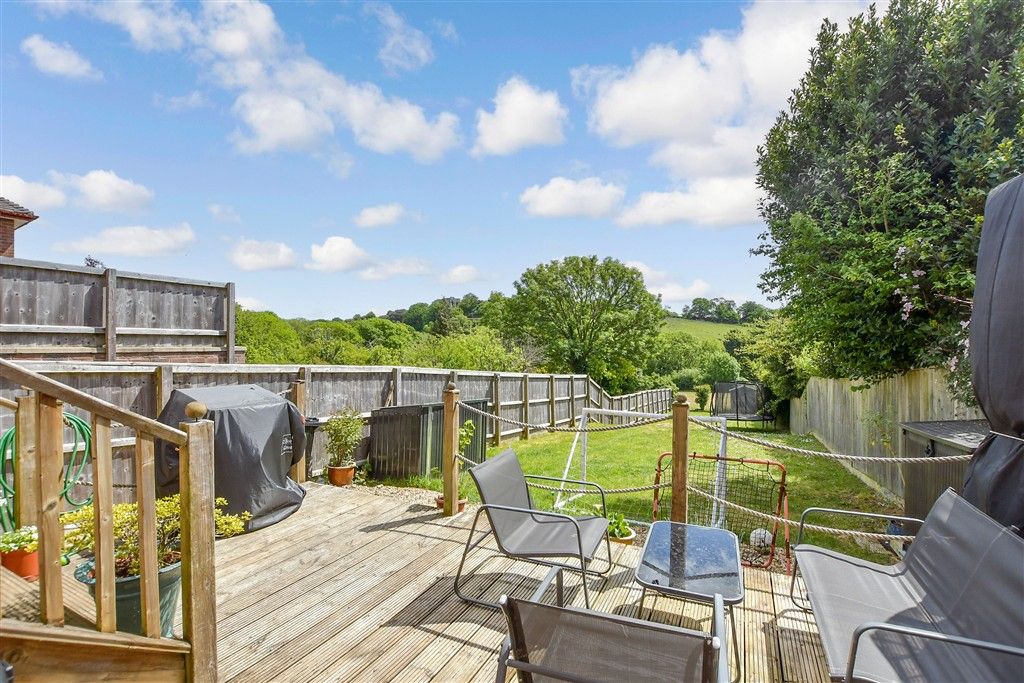 Additional image 10 of 3 bed detached house for saleClatterford Road, Newport, Isle Of Wight PO30