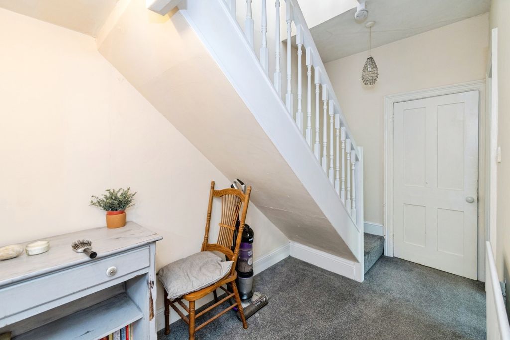Additional image 17 of 3 bed end terrace house for saleFurzedown Road, Southampton, Hampshire SO17