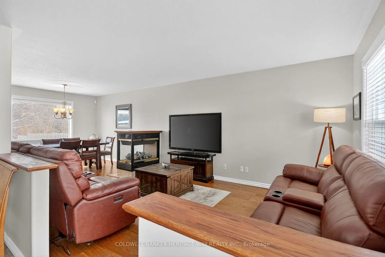 Additional image 3 of 499 Joseph Street