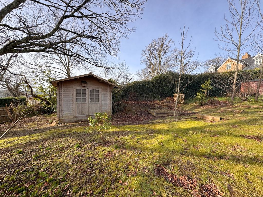Additional image 25 of 5 bed detached house for saleHighland Road, Wimborne BH21