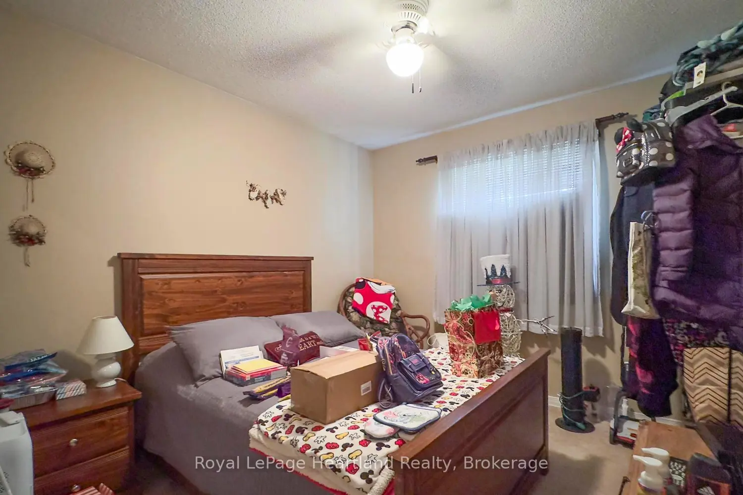 Additional image 7 of 91 Anglesea Street
