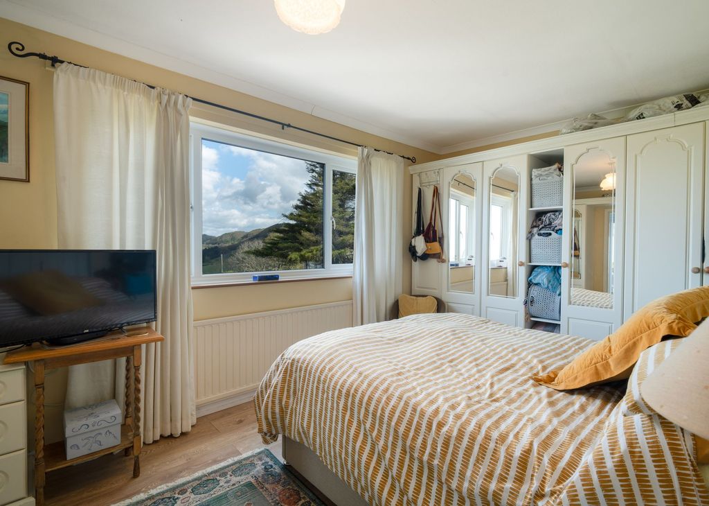 Additional image 17 of 3 bed detached house for saleLoreley, Talybont SY24