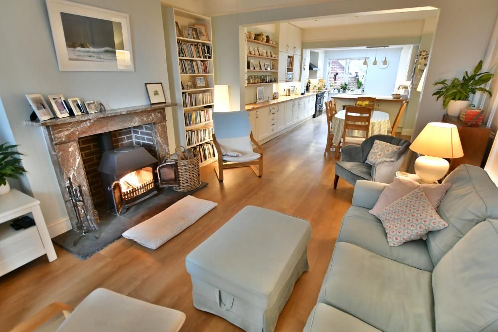Additional image 17 of 4 bed semi-detached house for saleSt Johns Hill, Wimborne BH21