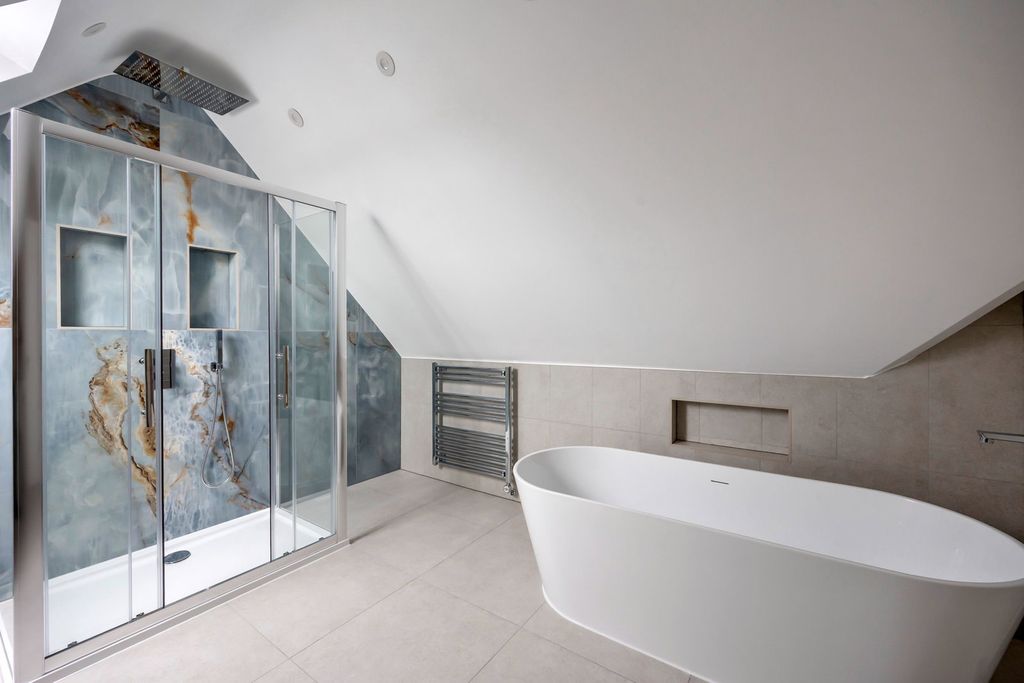 Additional image 20 of 5 bed detached house for saleHomefield Road, Worthing BN11