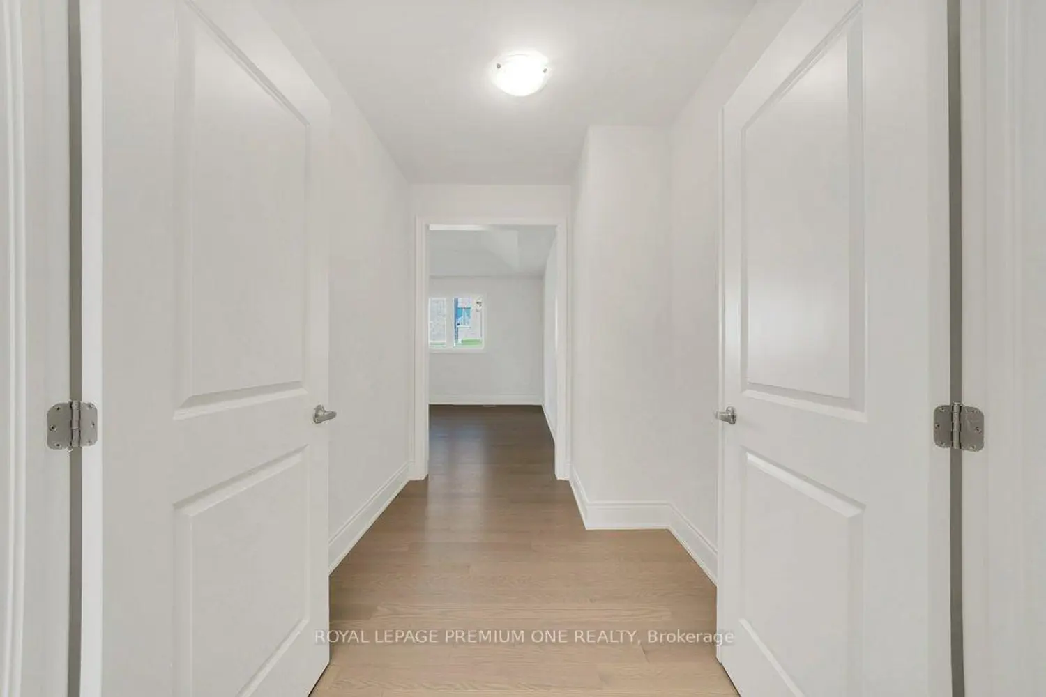 Additional image 11 of 44 James Walker Avenue
