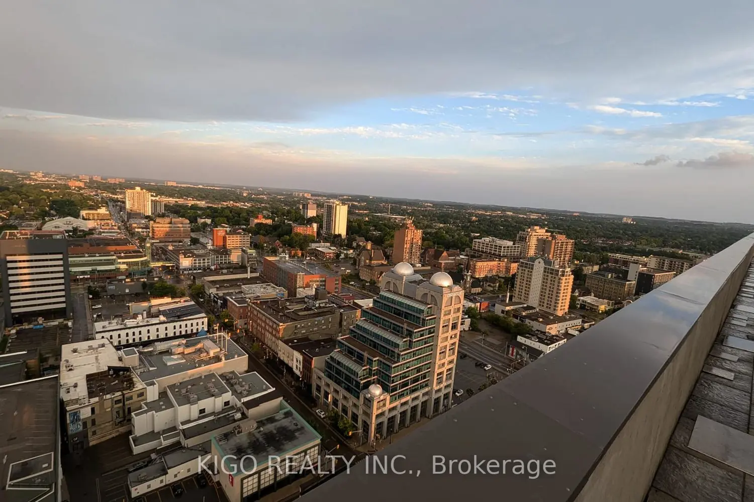 Additional image 18 of 55 Duke Street 413