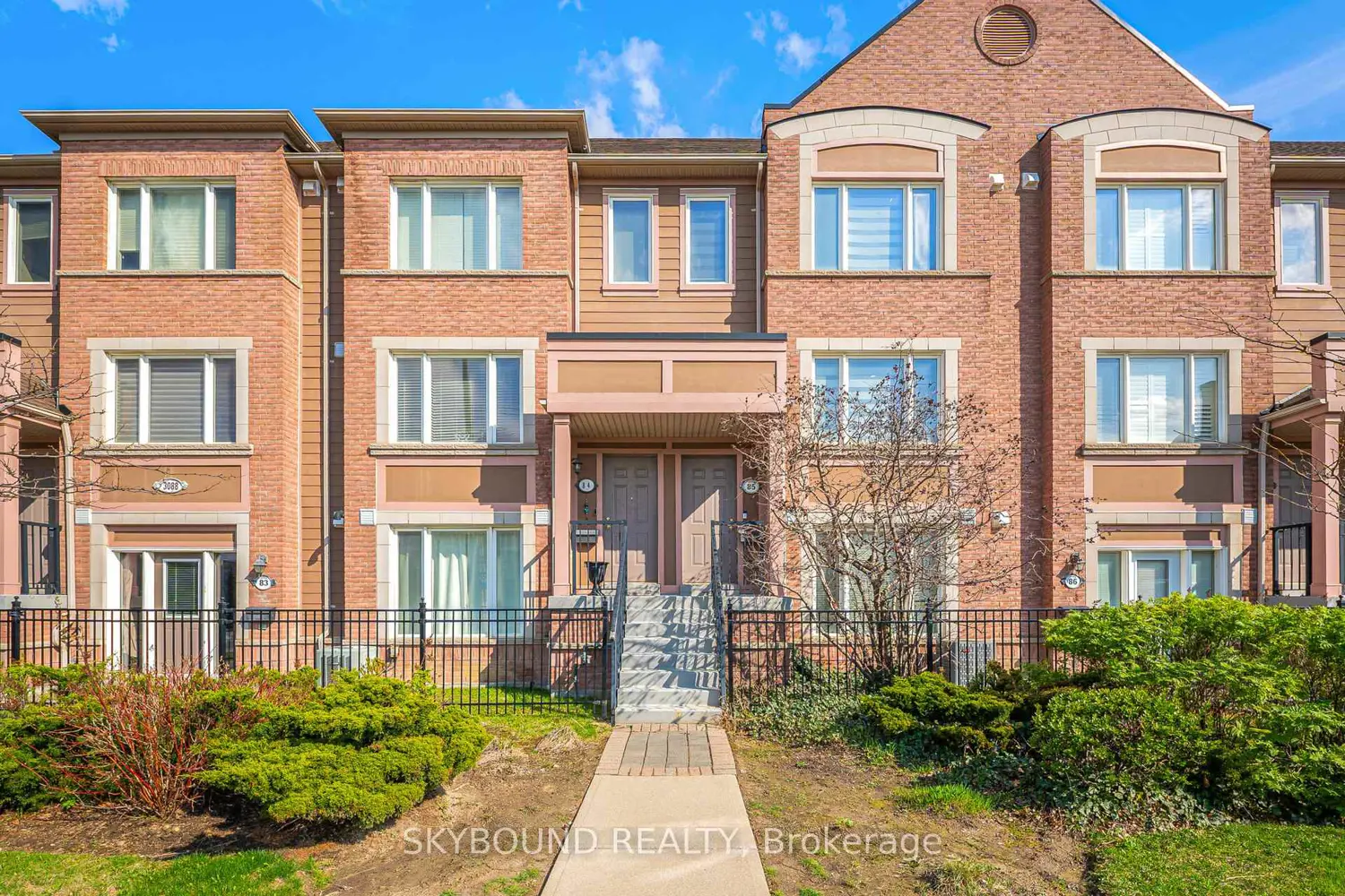 Additional image 3 of 3088 Eglinton Avenue 85