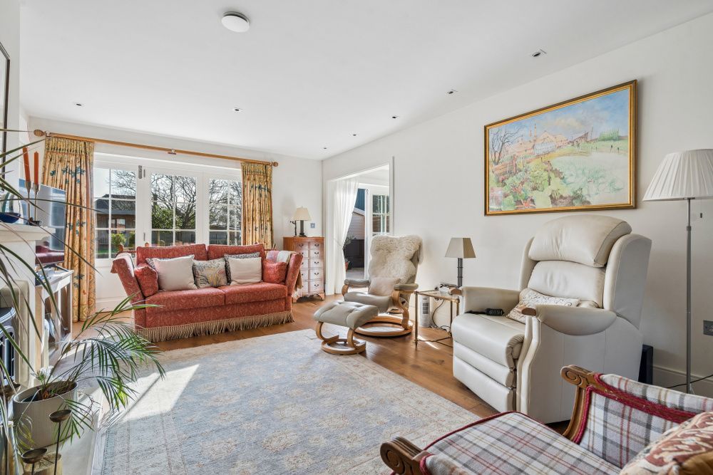 Additional image 26 of 6 bed detached house for saleThe Vale, Wokingham RG40