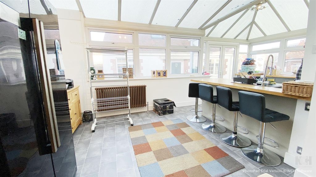 Additional image 12 of 4 bed property for saleWaterworks Road, Portsmouth PO6