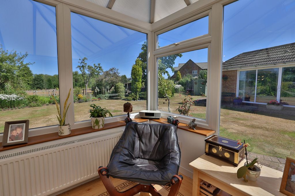 Additional image 4 of 5 bed detached house for saleMain Street, Carlton CV13