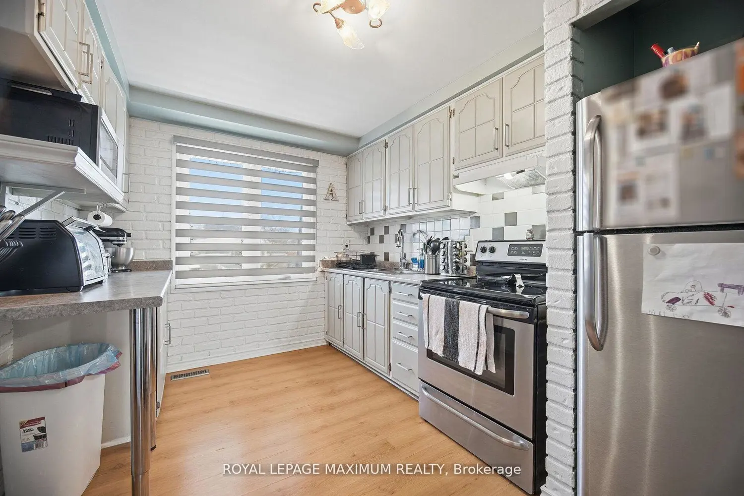 Additional image 5 of 7493 Bybrook Drive