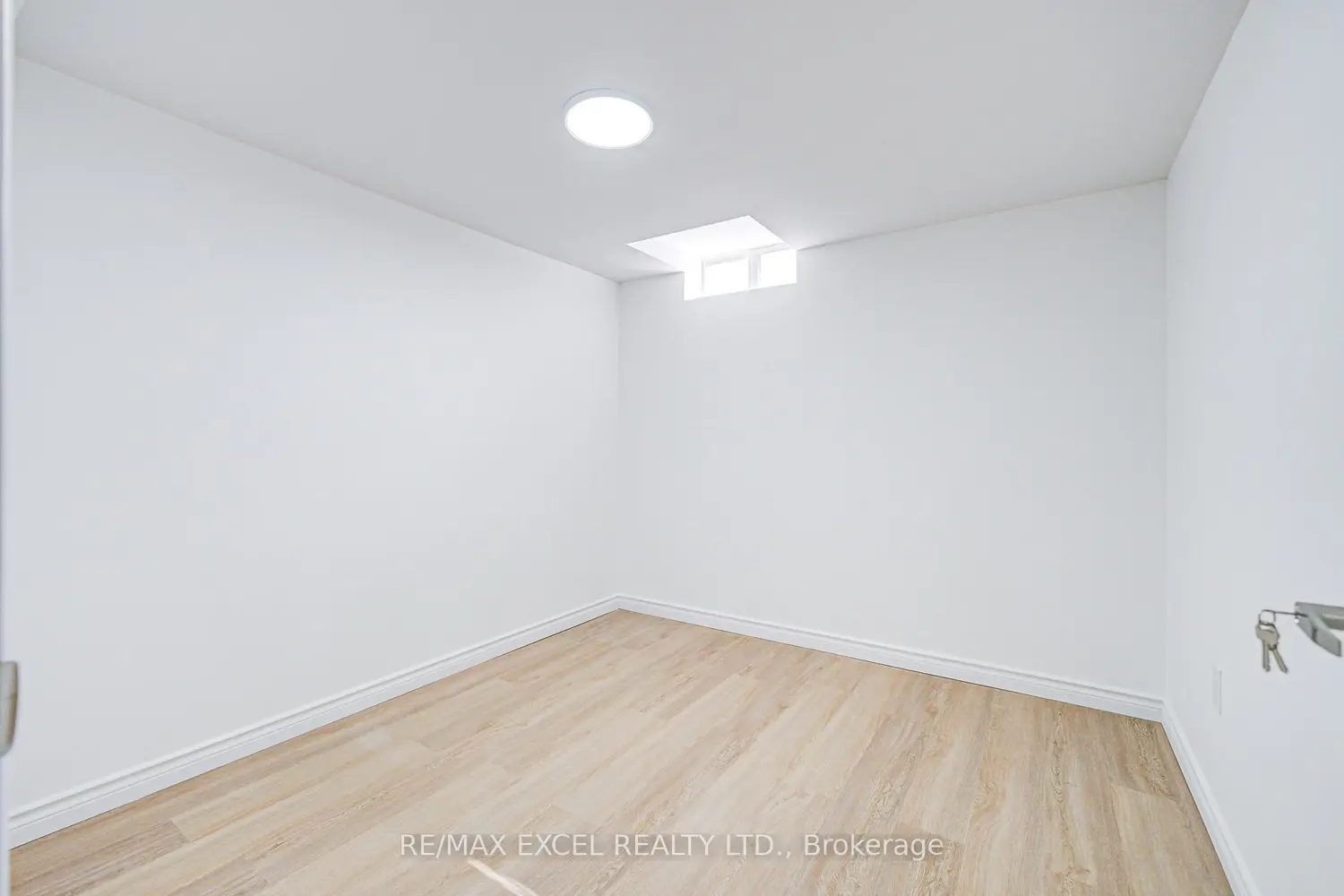 Additional image 18 of 158 Ingleton Boulevard