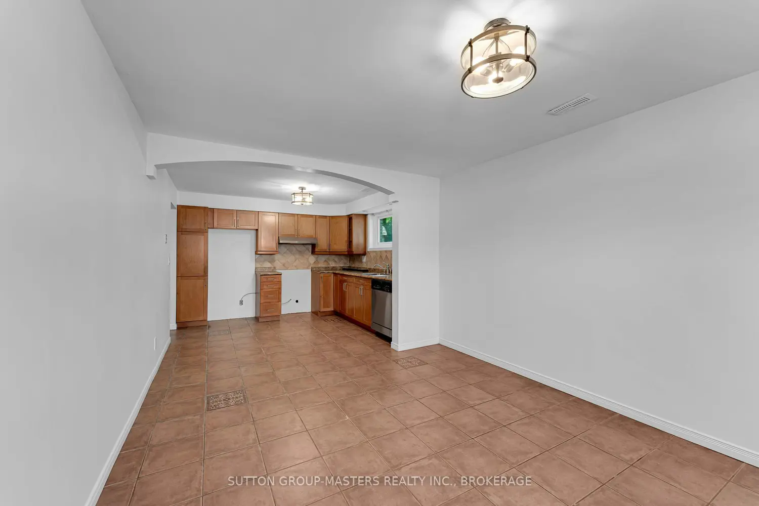 Additional image 11 of 14 Baker Street